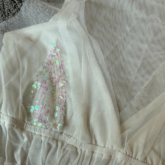 Sold!! - Picture 4 of 6